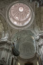 Peter and paul's orthodox church in syracuse ny. Saints Peter And Paul Church Vilnius Lithuania Travel Past 50 Lithuania Travel St Peter And Paul Vilnius