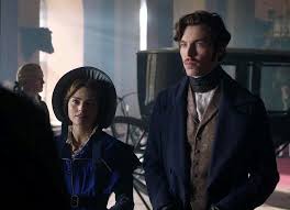 Pin On Tom Hughes