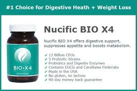 Bio X4 Reviews Before And After Pin On Health