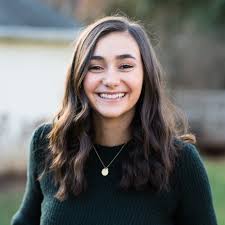 Carolyn Mal Email & Phone Number