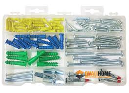This rating is per job, not per anchor. Cheap Drywall Anchor Bolts Find Drywall Anchor Bolts Deals On Line At Alibaba Com