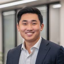 Joshua Li's Instagram, Twitter & Facebook