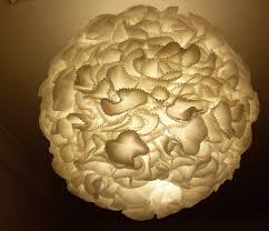 I Am So Doing This Ikea Hackers Ikea Paper Lantern Diy Lanterns