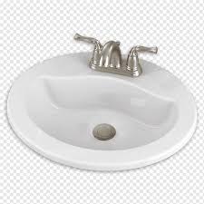 American standard boxe 19.75 in. American Standard Brands Tap Kitchen Sink Bathroom Sink Kitchen Angle Furniture Png Pngwing