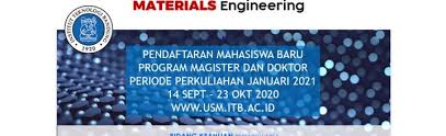 Penelitian Fakultas Teknik Mesin Dan Dirgantara Institut Teknologi Bandung