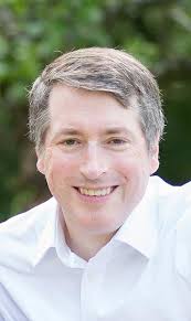 Legacy: Paying The Price For The Clinton Years : Lowry, Richard: Amazon.de:  Books