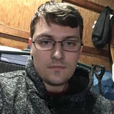 I've finally completed liberty falls