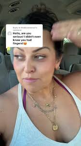 Replying to @thebluestarone1