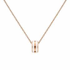 Daniel wellington glorietta