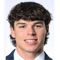 10+ "David Lubrano" profiles