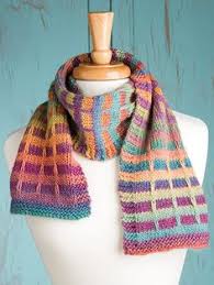 Make money selling knit and crochet crafts at craft fairs. 25 Knitted Bazaar Items Ideas In 2021 Knitting Patterns Knitting Crochet Patterns