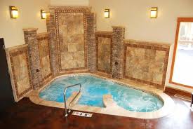 See 202 traveler reviews, 139 candid photos, and great deals for driftwood inn, ranked #1 of 1 b&b / inn in mexico beach and rated 3.5 of 5 at. Hotel In Idaho Falls Best Western Driftwood Inn
