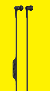 Earphone For Sport On Behance Headphones Design Earphone Sound Design