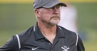 DRIVER: Advice In A Time Of Crisis From Prep Coaches