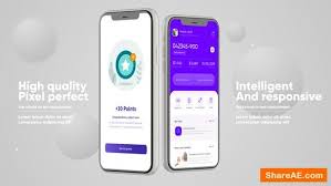 Let me introduce my new great after effects template: Free After Effects Templates After Effects Intro Template Shareae Page 5