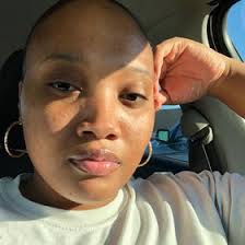 adria white-newton (adriawhitenewto)