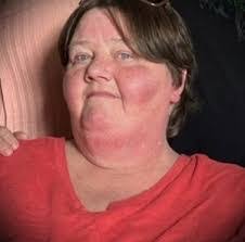 Frieda Lynn's Instagram, Twitter & Facebook