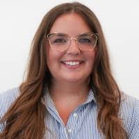 200+ "Anderer" profiles