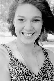 Kieran Mahoney's Instagram, Twitter & Facebook