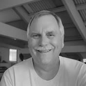 Randell Family Obituaries