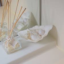 バス トイレ 洗面所 貝殻 海 海辺 などのインテリア実例 2015 02 08 11 05 56 roomclip ルームクリップ 貝殻