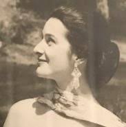 Josephine Phipps Obituary (1928