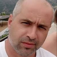 Paul Ene's Instagram, Twitter & Facebook