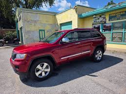 Image result for Flame Red 2011 Jeep