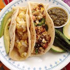 Check spelling or type a new query. 26 San Antonio Breakfast Tacos That Are Better Than Anything You Ll Find In Austin San Antonio San Antonio Current