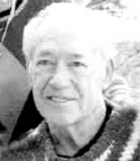 Lee Warner Obituary (2007)