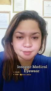 Dried Fish for sale: Tamudios/Tamban 09171621039