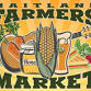 Maitland Farmer’s Market event image