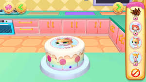 Check spelling or type a new query. How To Make A Cake Games Free Cooking Games Cooking Games For Cake Making Tutorials 1 Youtube