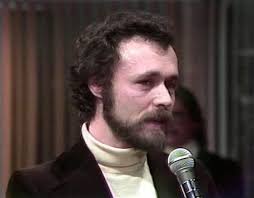 Top 100 Canadian Directors