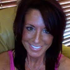 Darla Reed's Instagram, Twitter & Facebook