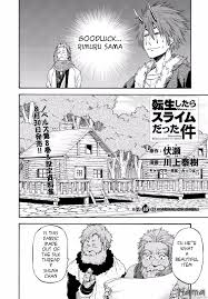 Mulai dari kualitas rendah yaitu 360, 480, 720, hingga kualitas tinggi mulai dari 860, 1080 dan diatas dengan format mkv dan mp4. Read Tensei Shitara Slime Datta Ken Manga Chapter 16 In English Free Online