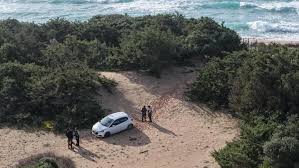 Trend Google: porto cesareo