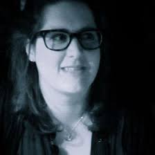 Gail Doggett (1mgoldstars)