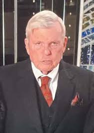 Carmel Pine Cone, December 9, 2022