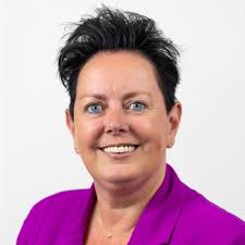 payroll #inspireren #professionals #profit #linkedin