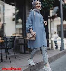 We did not find results for: Ø´Ø§ÙˆØ± Ø¥Ù†Ø³Ø§Ù† Ø¢Ù„ÙŠ Ø¶ÙŠÙ‚ ÙƒÙŠÙÙŠØ© ØªÙ†Ø³ÙŠÙ‚ Ø§Ù„Ù…Ù„Ø§Ø¨Ø³ Ù„Ù„Ù…Ø­Ø¬Ø¨Ø§Øª Hotelpkresidency Com