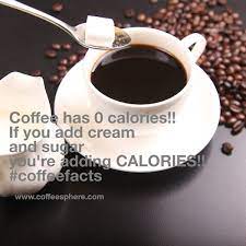 11 Conversation Starters For Coffee Lovers Coffeesphere Coffee Facts Coffee Lover Coffee