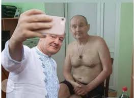 Jun 10, 2021 · укрзализныця всячески способствует следственным действиям набу, в частности, в деле о работе медицинских учреждений общества. Wgqppcmkaqacjm
