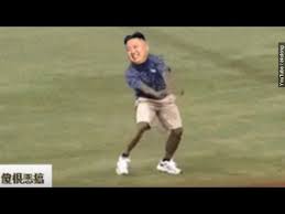 Add this game to your web page. China Doesn T Think Kim Jong Un Memes Are Especially Funny Newsy Youtube