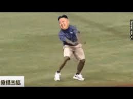 Since 2008, i have ventured to north korea six times, he said. China Doesn T Think Kim Jong Un Memes Are Especially Funny Newsy Youtube