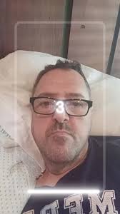 Johnny Gee (@emtcardiac)’s videos with original sound