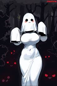 Most Viewed Haunted XXX - Rule 34 Tag Exploration