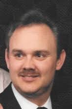 Obituary information for Darwin Lee Thomas