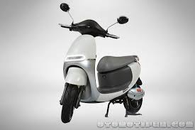 Sehingga motor murah itu belum tentu laku di indonesia. 84 Harga Motor Matic 2020 Terbaru Termurah Otomotifer