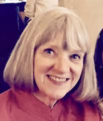 Burlingame Intermediate School 1715 Quesada Way Burlingame, CA 94010